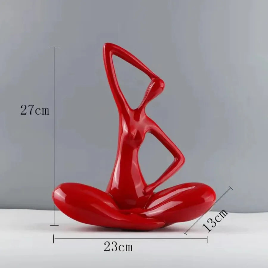 S660a8c219e014bb3a5203dc24b44bf5dQ