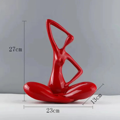 S660a8c219e014bb3a5203dc24b44bf5dQ