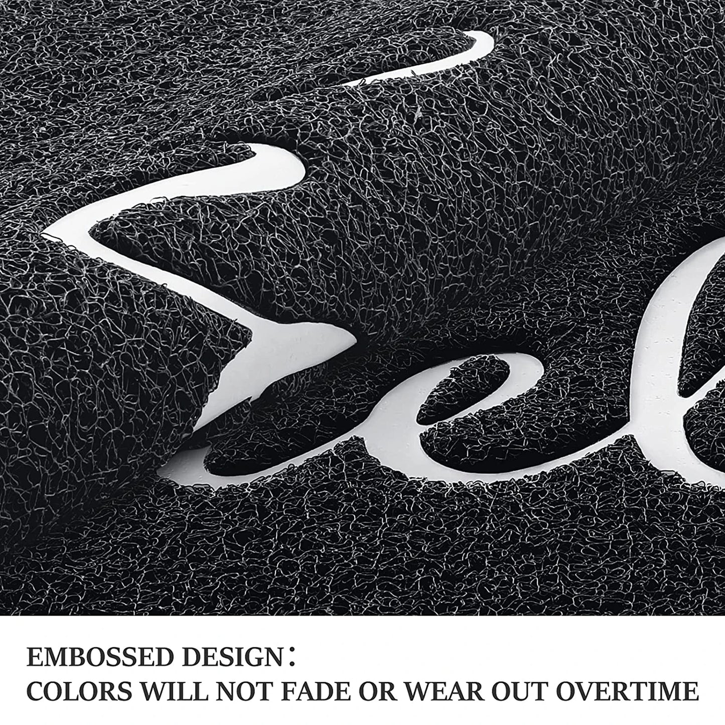 S661a6077eda846d0860c93e5061f165dF