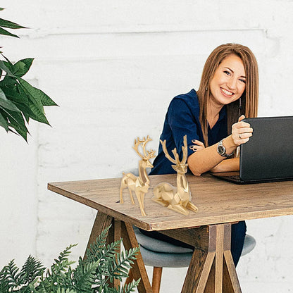 S6675da413b97491e99ad94bca95c3cc0n