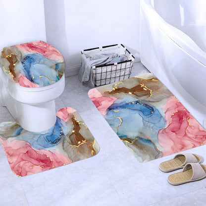 S66f228c095f142b08c0a0a117a69f853O