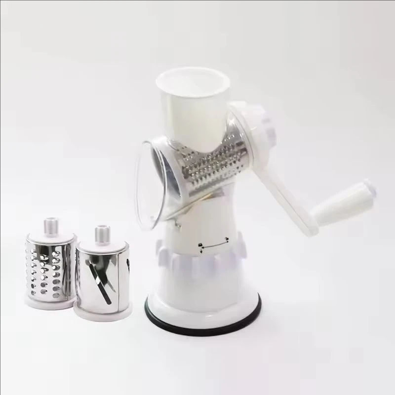 S6790e524a8164b709da5175e7050e1f6d