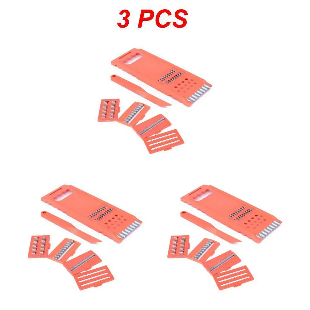 S67990b02ae5845e291ac7690b751f2cdO