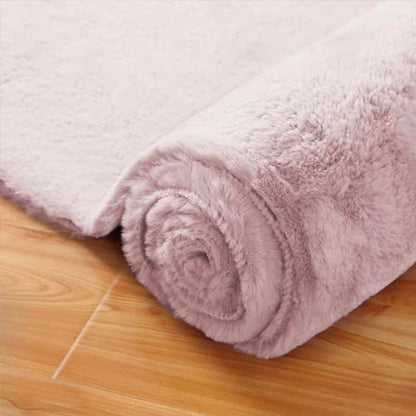 S67a3534c96b24a1b89c6d29ad54565e7U