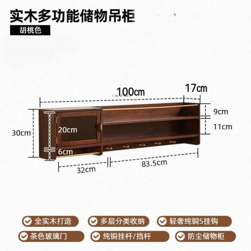 S67affbe37a1f4dc7a1e985e92924b0ef1