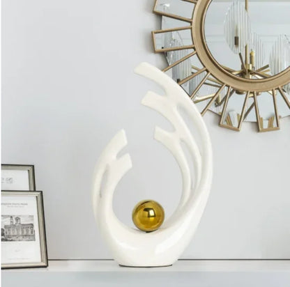 S6807ea49683b43a5872dd01d1f371c9dO