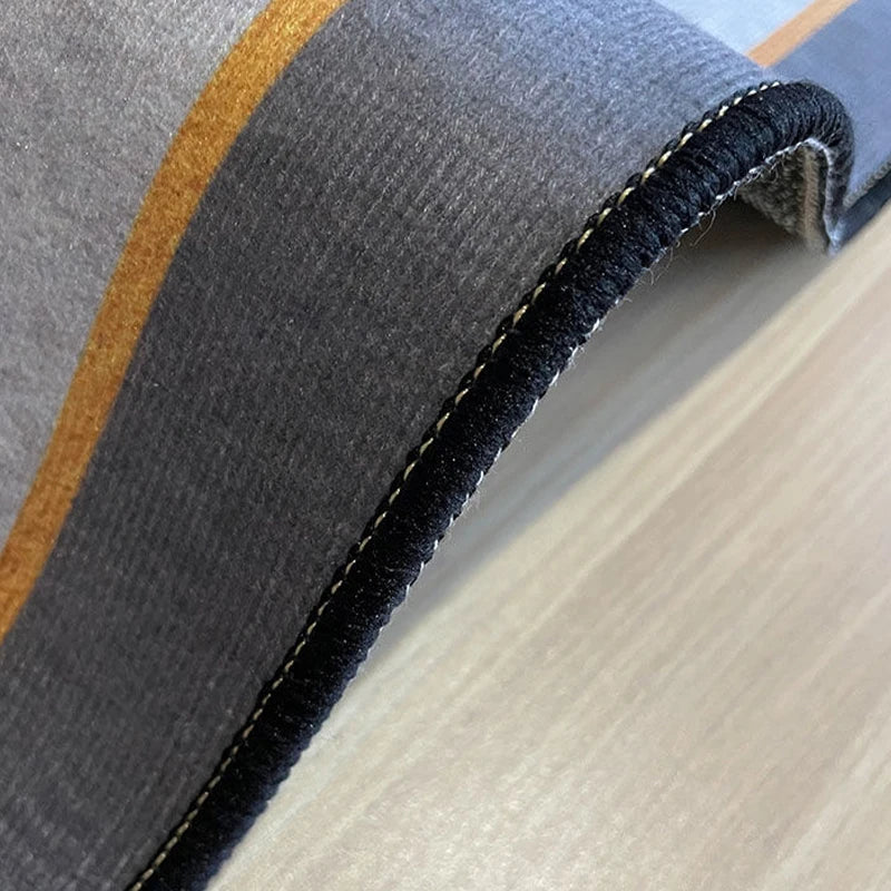 S682319d5bc864dfba7a814b121460ecdH