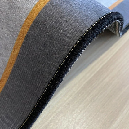 S682319d5bc864dfba7a814b121460ecdH