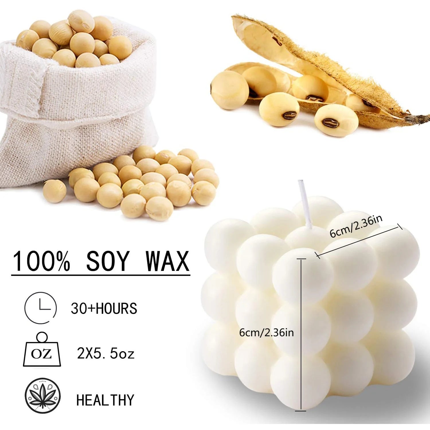 S68987d0fafe34b1398d1b4a43cc7fbb2S