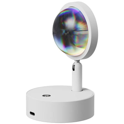 S689f6197b817484f92584ee71290aeebn