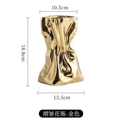 S68b59b00b13d49b3864ad1b6b8f8411fn