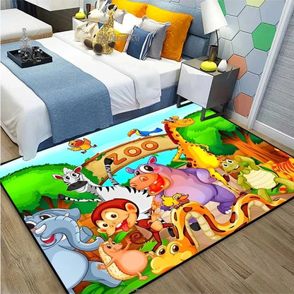 S694e483e1b134e1091657673d7098635j