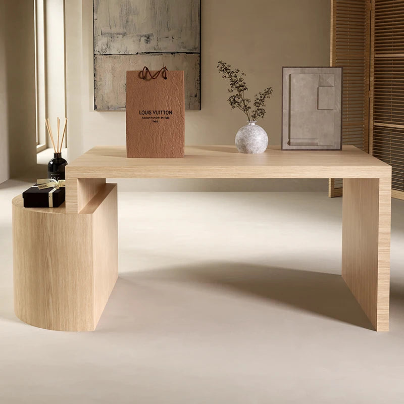 S69546d9701d1448ba140bdb055e01033Q