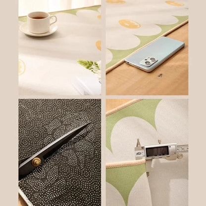 S696c748be8954ad7a14e0ab352aa99476