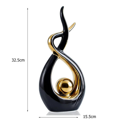 S6b116eab1c8f45ab98cdfc30a6f0e49d9