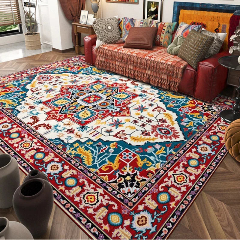 S6c88c4373dc0480faf7099ed497d4714f