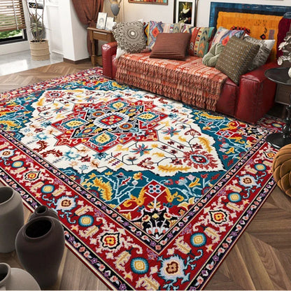 S6c88c4373dc0480faf7099ed497d4714f