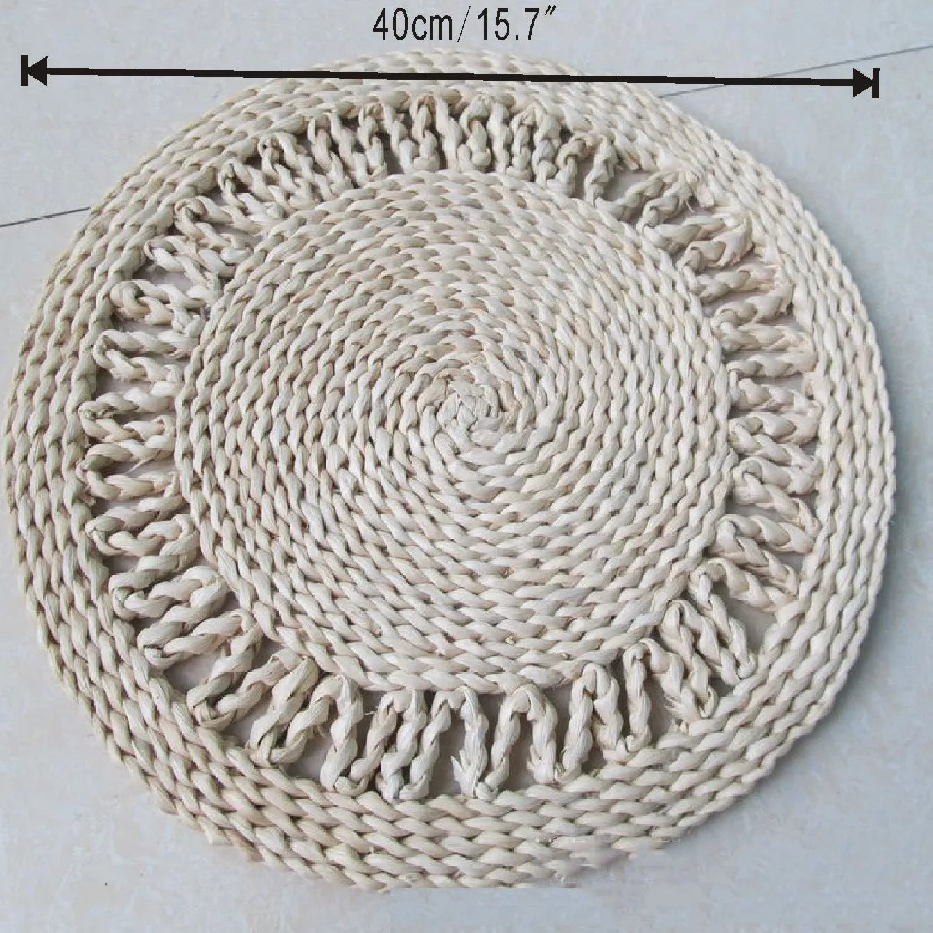 S6c8fa0696dfa48bc88146ae69d868bd2m