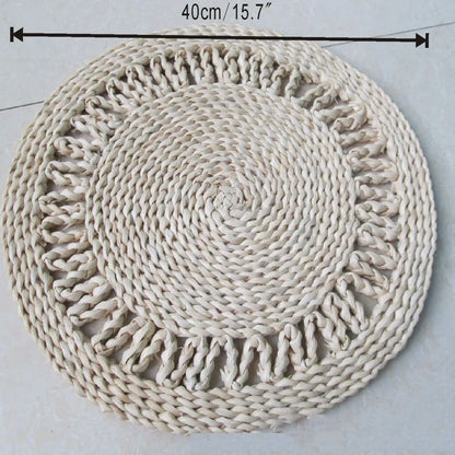 S6c8fa0696dfa48bc88146ae69d868bd2m