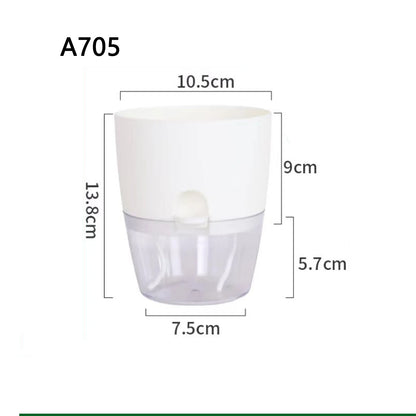 S6cd6c2deb45e48c0a0540e7d8b4684b04