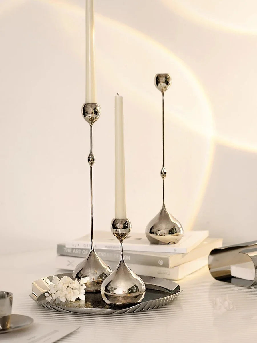 S6d0d7d07d5cd42d5b58e3c9e79204fc2k