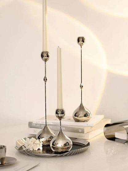 S6d0d7d07d5cd42d5b58e3c9e79204fc2k