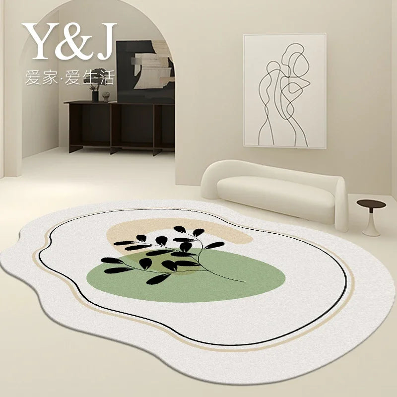 S6d99c10e4d5b4a3881cb8e9c0264d00aI