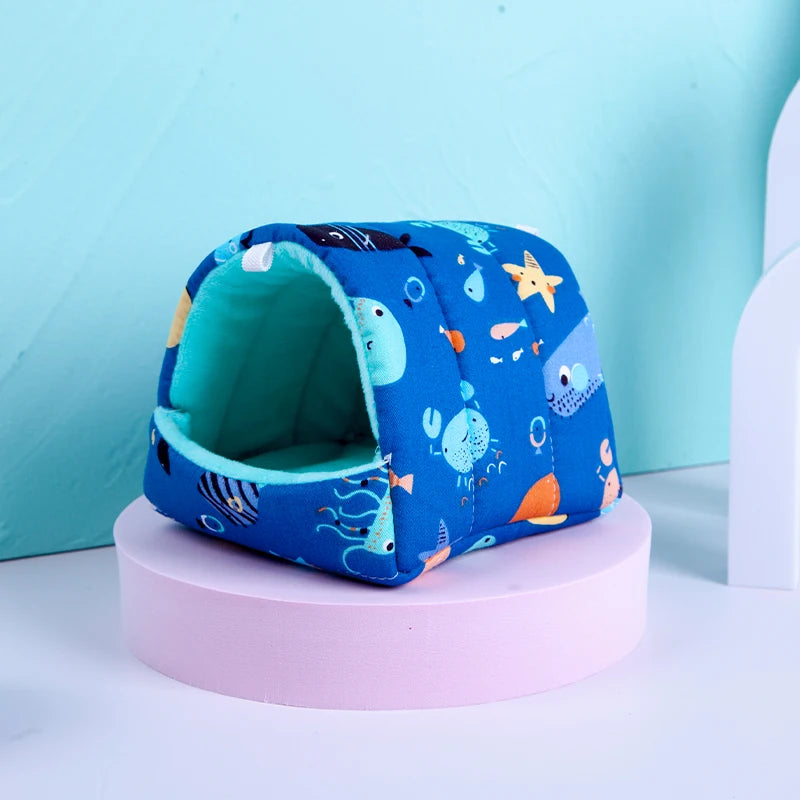 S6e4e24863cf146cda8158ac75aeb422dG