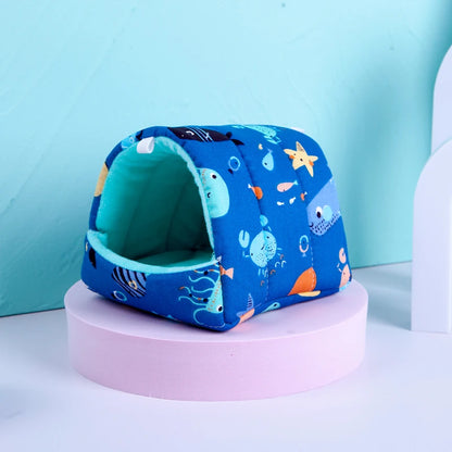 S6e4e24863cf146cda8158ac75aeb422dG