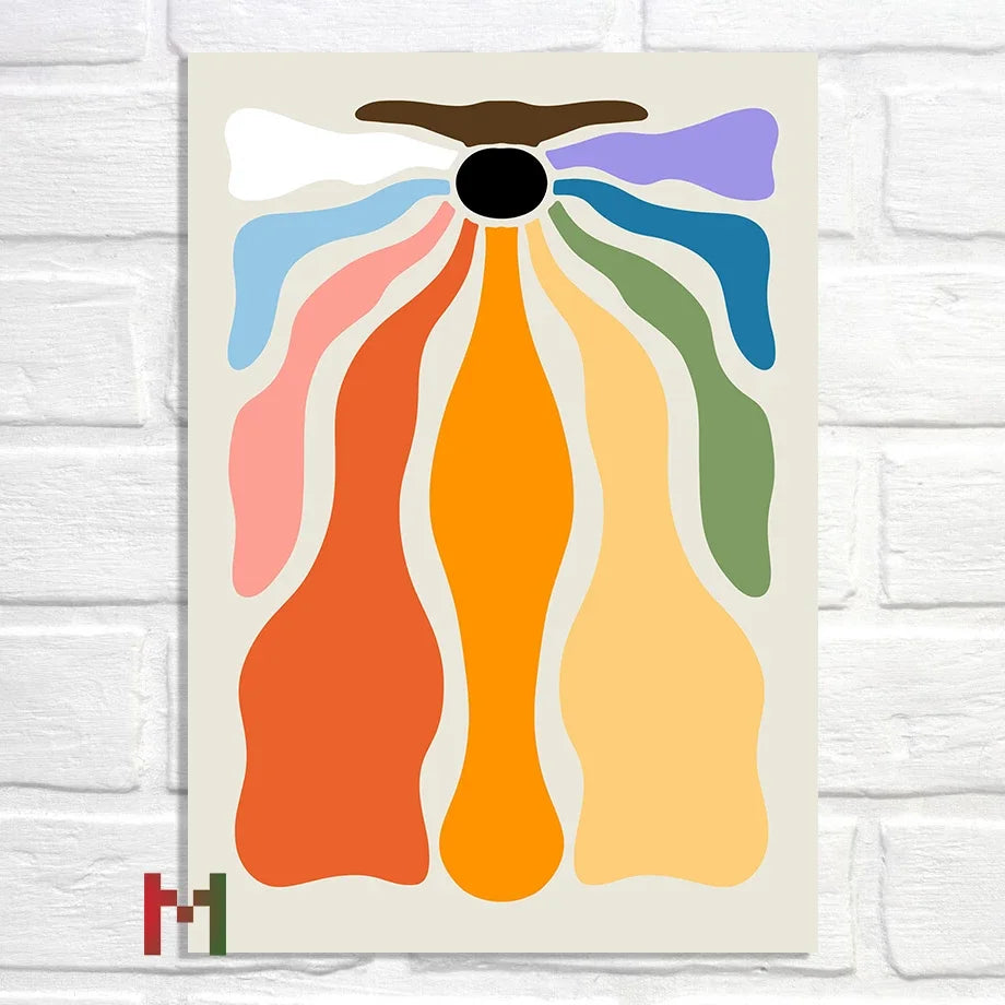 S6e56a9cfde9a4bd99623394b83247522e