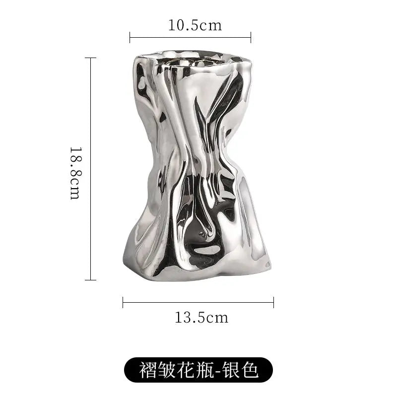 S6e8297bd5bcf48baba406e0fee3a8e7aJ