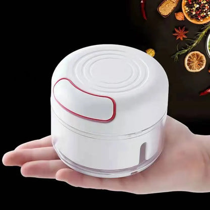 S6e9ac6a5647d4497b6b705c2dbb4f2a7k