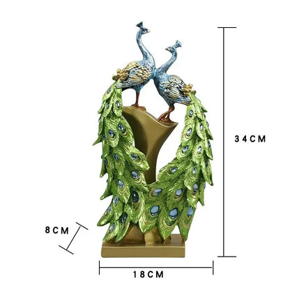 S6e9cf360ad6643bea33a0ef6235e69d1G