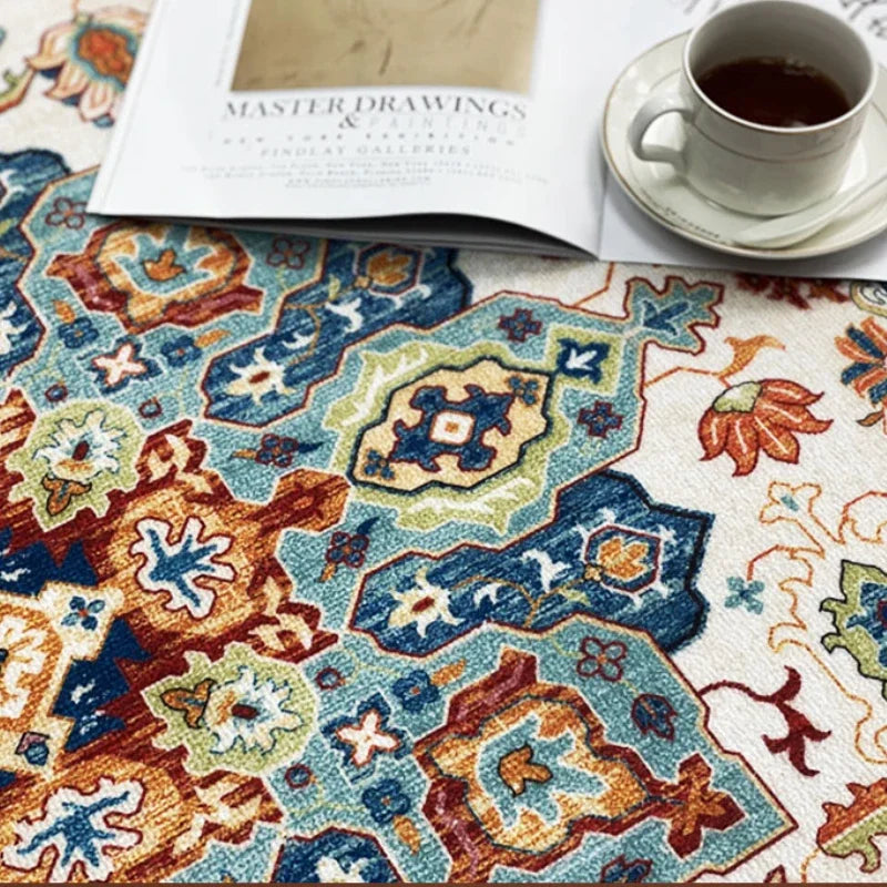 S6ecab582ad424992927b8d3f32f96c2bm