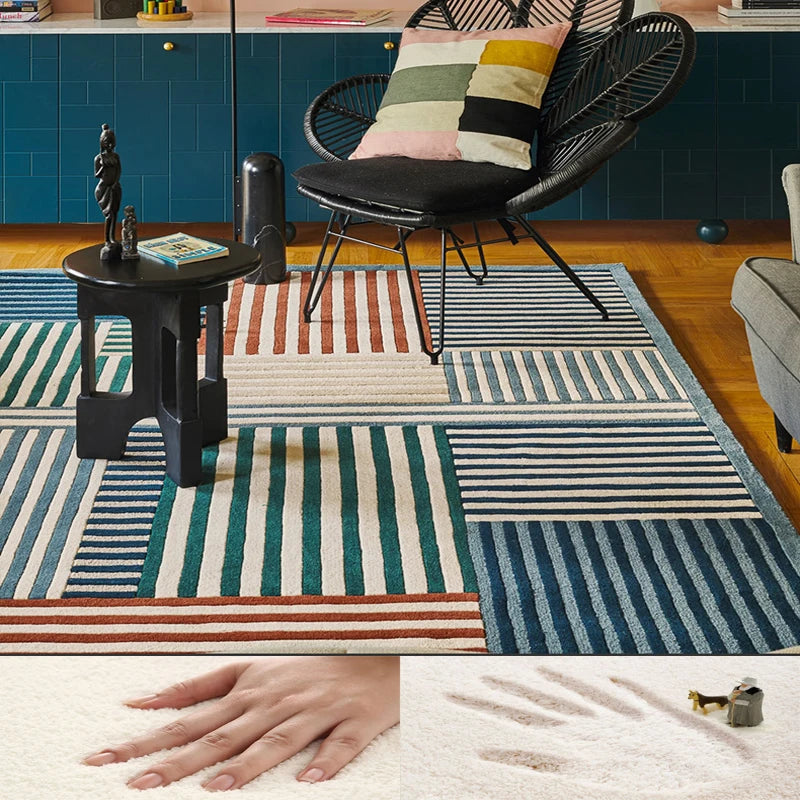 S6f271594025c4f12a9abcec5350660beu