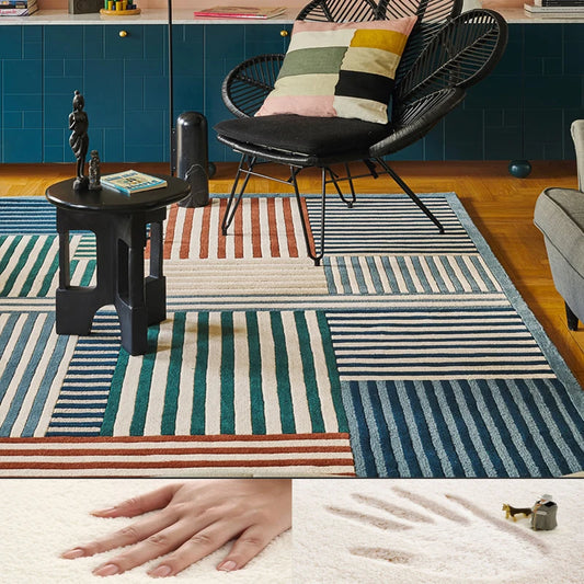 S6f271594025c4f12a9abcec5350660beu