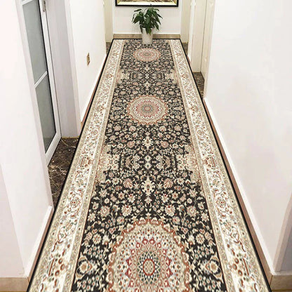 S6fd2771d852740f29029fe81f125136fw