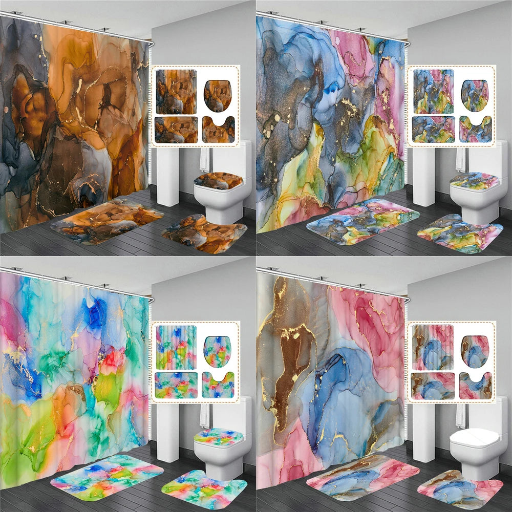 S70a16b8f389e48b0bed85ec2c3c60fadV