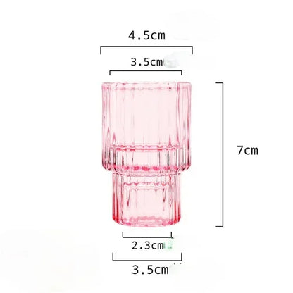 S71378e2efb3948a4bb684ce5b2fa4dbbK