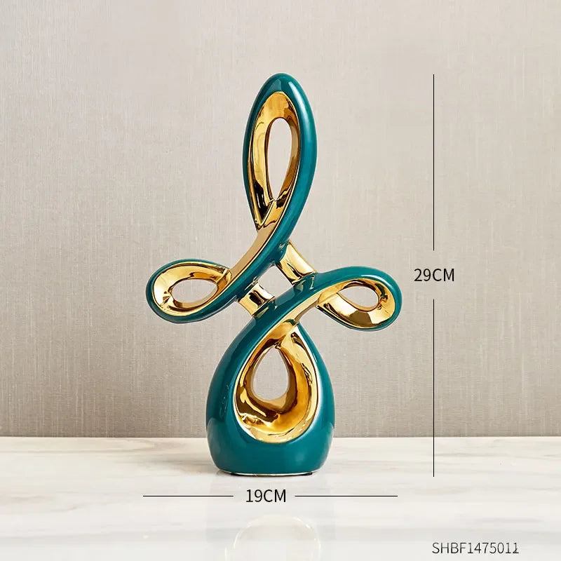 S7139b703cf75472ba642f69ab999001ce