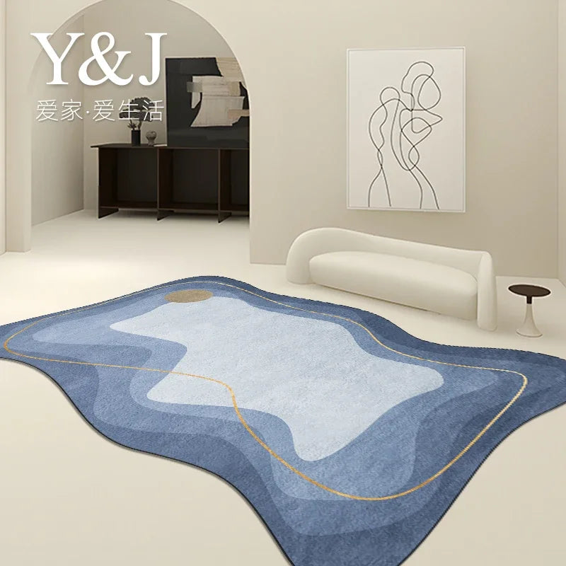 S714a725ee8bf4ea2acab33ce74c2e4c7c