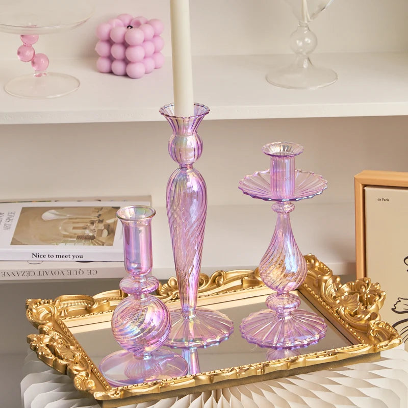 S717ace41d8d74b74a8caa901d0861c8cD