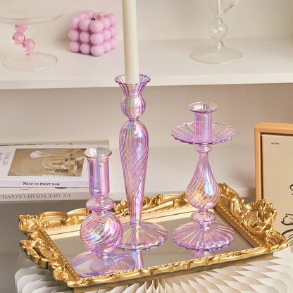 S717ace41d8d74b74a8caa901d0861c8cD