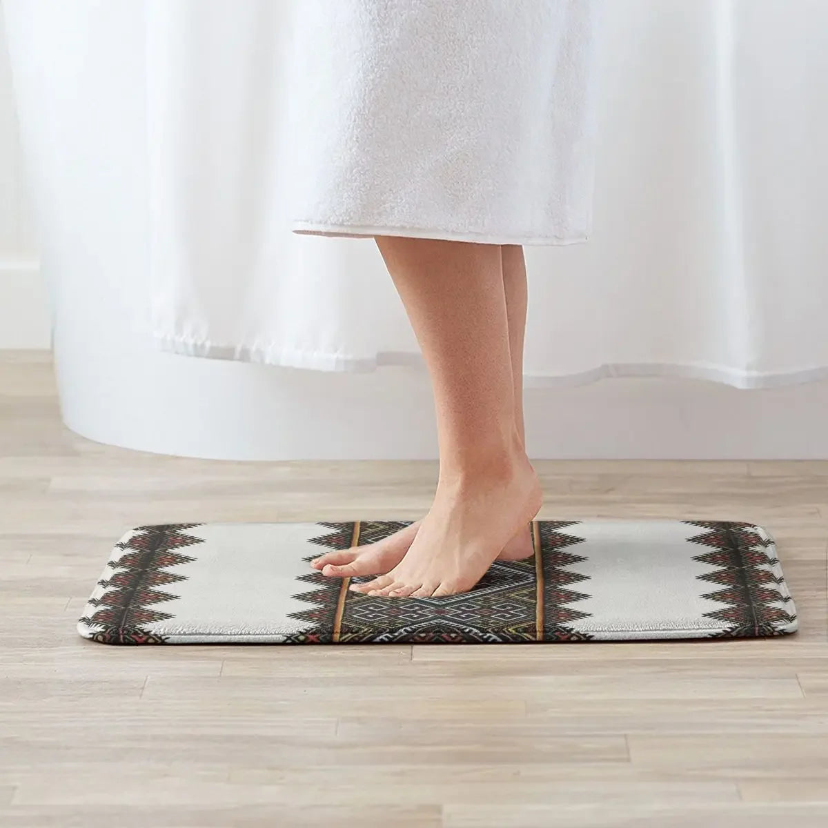 S71db7810ddaa473d99ba8800acc32ca8K