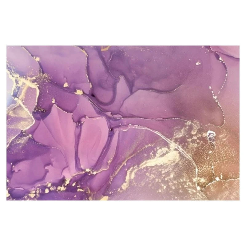 S724538c166f3467e9b2155986cd2f5ffw