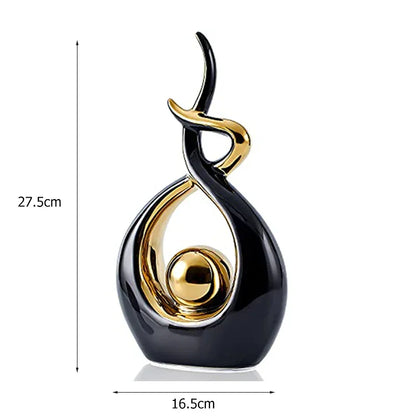 S726c7ba2722741d6a51efaccb2516500H