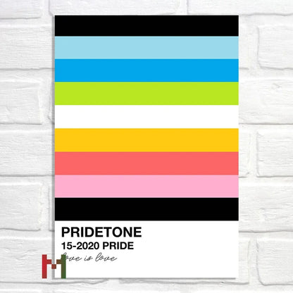 S72d054823ae343ceaace53c13f6525d7h