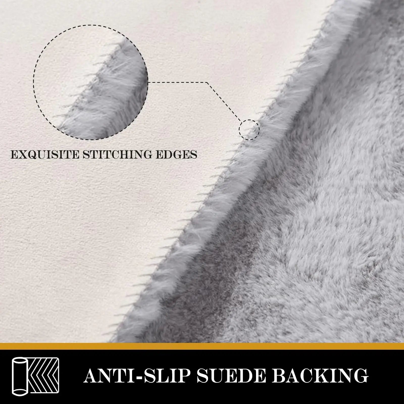 S72dc6ed4dc8a45adbefbb1315384bdce0