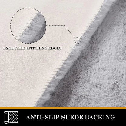 S72dc6ed4dc8a45adbefbb1315384bdce0