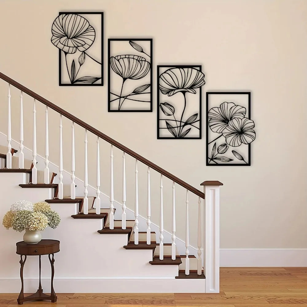 S72e469ecc7504a24864dd68b06688656B